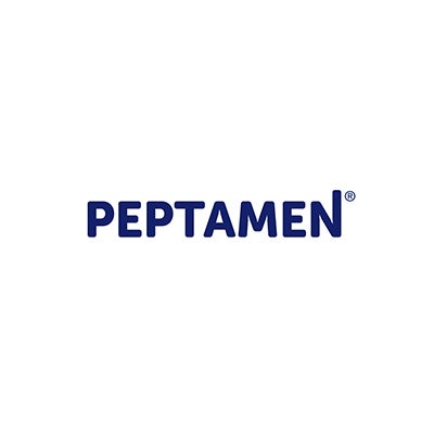 PEPTAMEN® FORMULAS