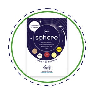 PKU sphere info booklet thumbnail