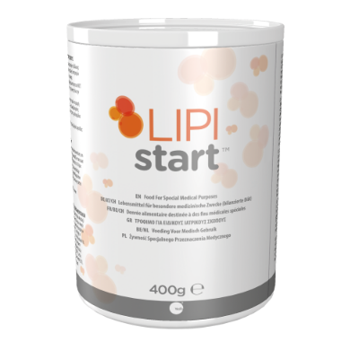 Lipistart