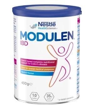 MODULEN® IBD Powder 