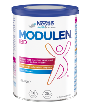 MODULEN® IBD Powder