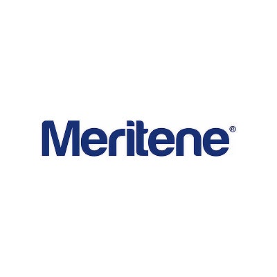 Meritene Brand Logo