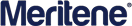 Minami logo image