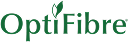 Optifibre logo image