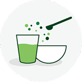 easy to use benefit illustraton