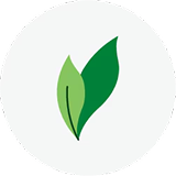 natural benefit illustration