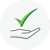 tolarance benefit illustration