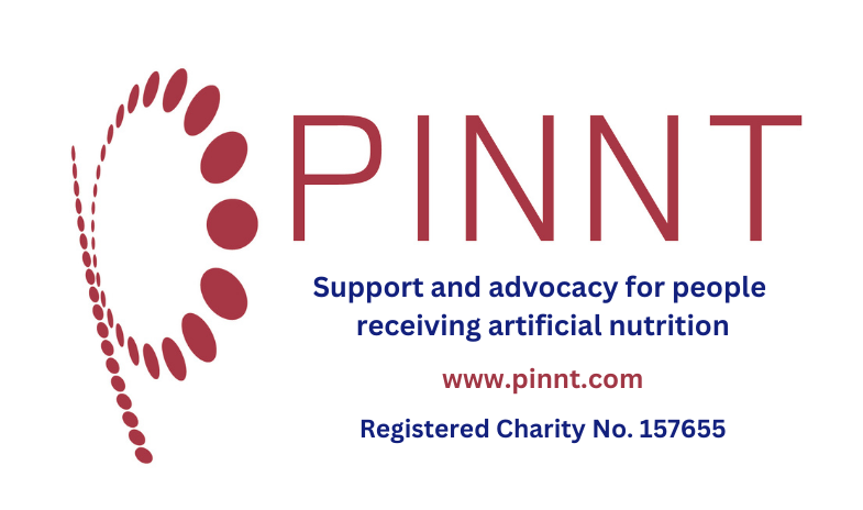 PINNT logo