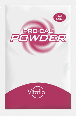 pro-cal-powder-15g