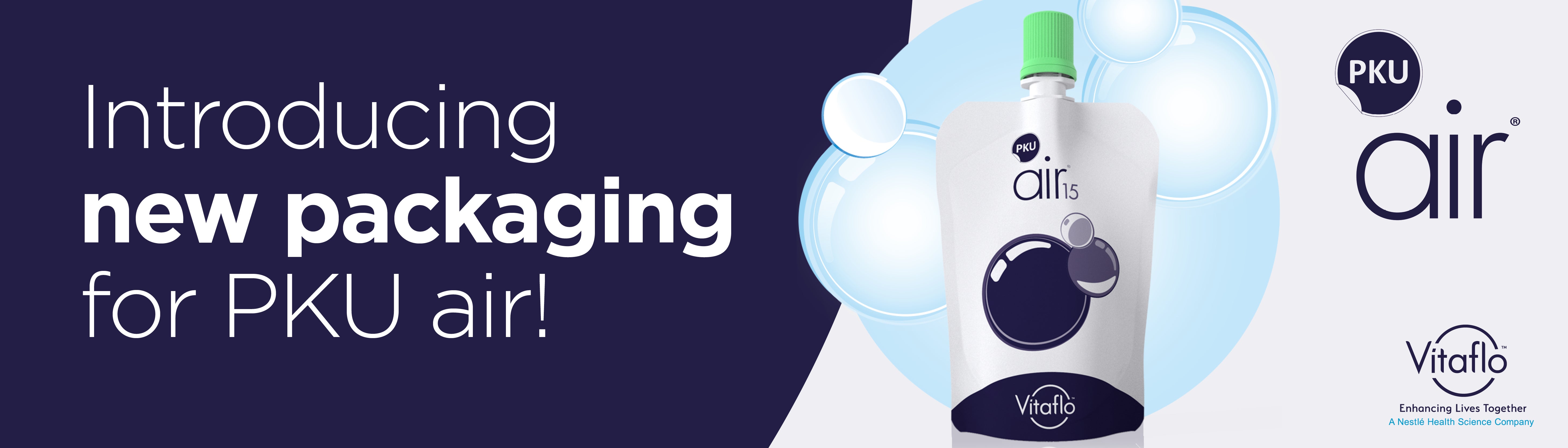 this is desktop banner