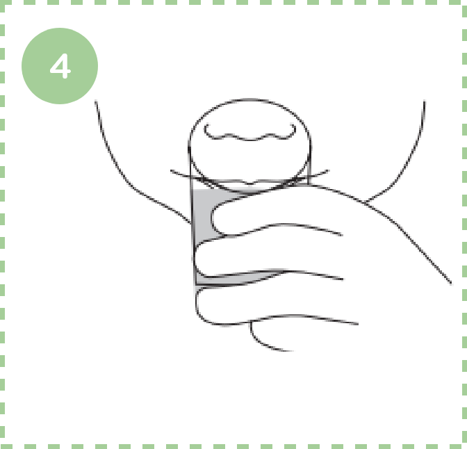 drink-icon
