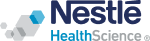 Nestl&eacute; Health Science