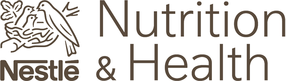 Nestl&eacute; Nutrition and Health