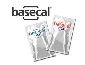 Basecal