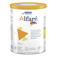 Alfare product