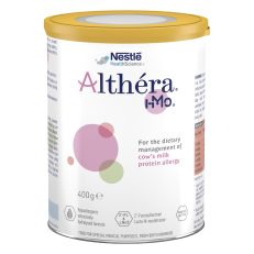 althera product