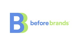 Before_Brands_Logo