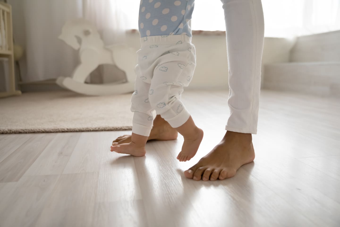 Cows’ Milk Protein Allergy (CMPA) – What is it?