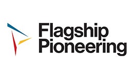 Flagship_Pioneering