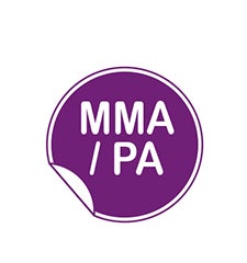 MMA