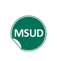 MSUD