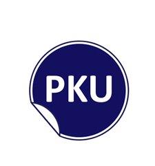 PKU