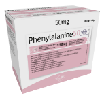 Phenylalanine box