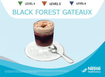 blackforest_gateaux