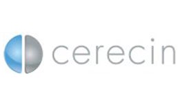 cerecin_logo_0