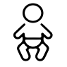 easy_tracker_icon