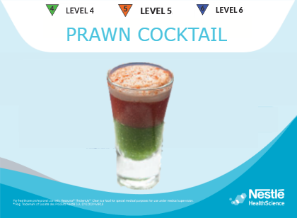 prawn_cocktail