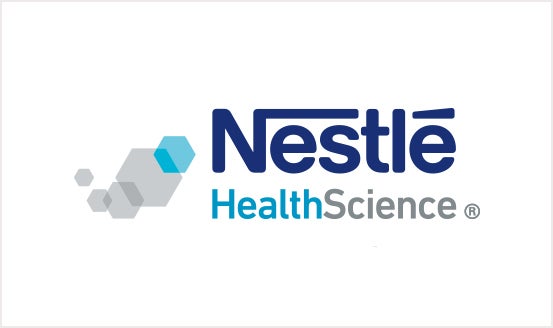 Meritene® Proactive  Nestlé Health Science