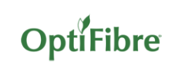 OptiFibre Logo