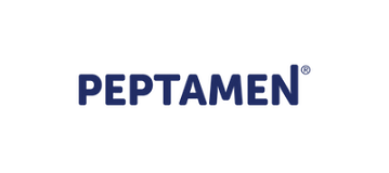 Peptamen Logo