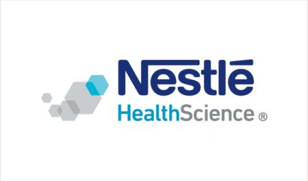 Nav_Nestle HealthScience_nostory