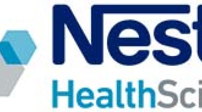 NHS LOGO