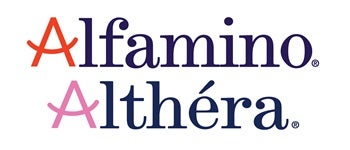 Logo icon