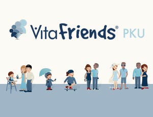 Vita_Friends