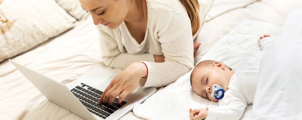 Understanding Cow's Milk Allergy | Nestlé Health Science