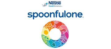 spoonfulone-logo
