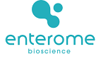 Enterome_logo