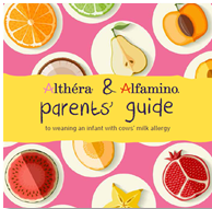 weaning_guide