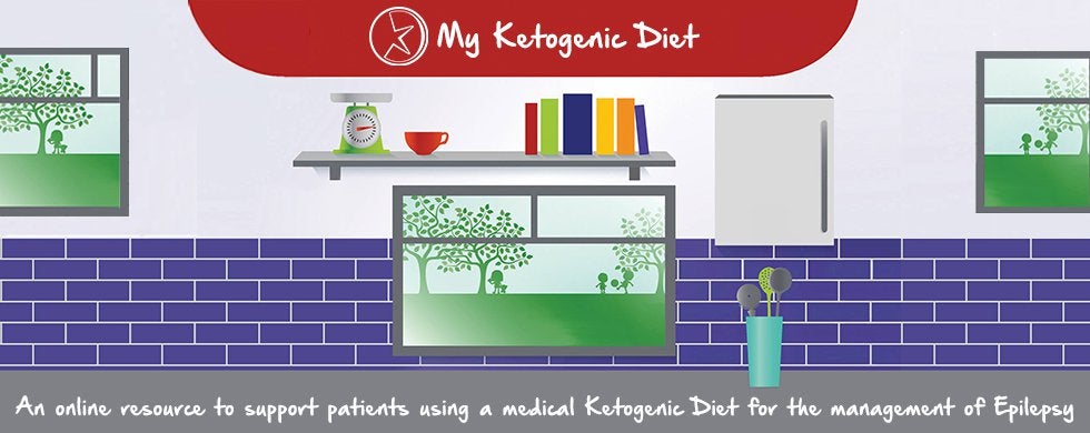 Ketogenic-Patient-Banner