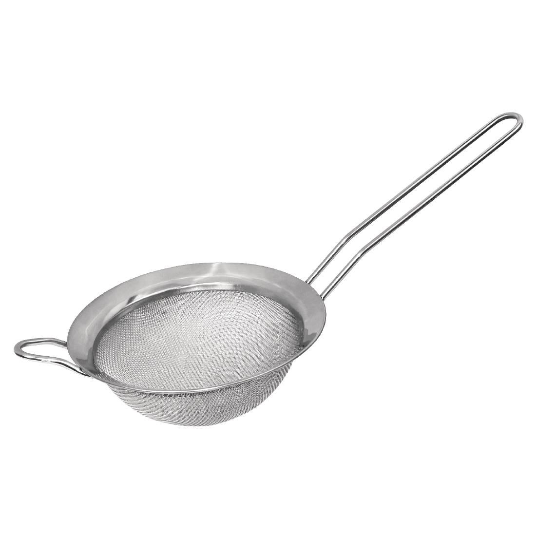 Sieve