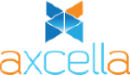 Axella logo