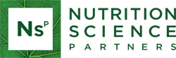 NSP logo