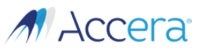 Accera logo