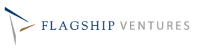 Flagship Ventures logo