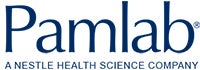 Pamlab logo