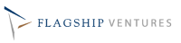 flagship_ventures_logo